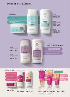 Ciclo 15 boticário 2026 CO/SE/N Brasil página 173