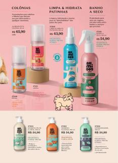 Ciclo 15 boticário 2026 CO/SE/N Brasil página 179