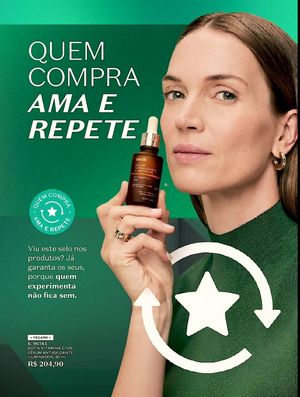 Ciclo 15 boticário 2026 CO/SE/N Brasil página 189
