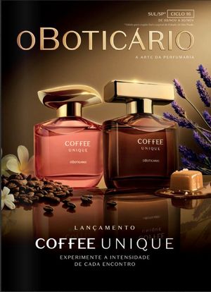 Ciclo 16 boticário 2026 CO/SE/N Brasil página 1