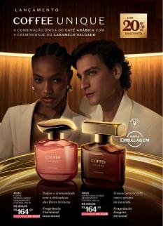 Ciclo 16 boticário 2026 CO/SE/N Brasil página 2