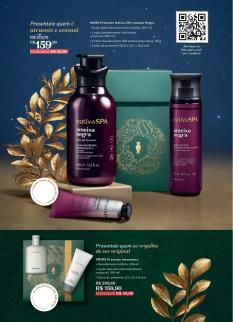 Ciclo 16 boticário 2026 CO/SE/N Brasil página 11