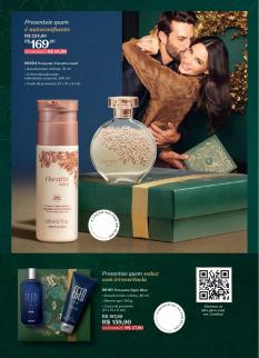 Ciclo 16 boticário 2026 CO/SE/N Brasil página 12