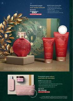 Ciclo 16 boticário 2026 CO/SE/N Brasil página 15