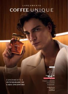 Ciclo 16 boticário 2026 CO/SE/N Brasil página 24