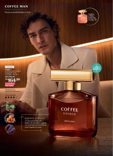 Ciclo 16 boticário 2026 CO/SE/N Brasil página 26