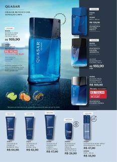 Ciclo 16 boticário 2026 CO/SE/N Brasil página 42