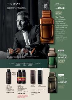 Ciclo 16 boticário 2026 CO/SE/N Brasil página 47