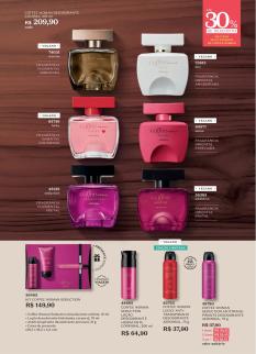 Ciclo 16 boticário 2026 CO/SE/N Brasil página 59