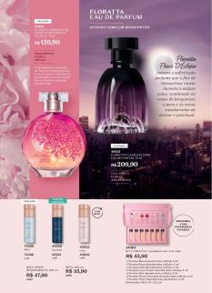 Ciclo 16 boticário 2026 CO/SE/N Brasil página 63