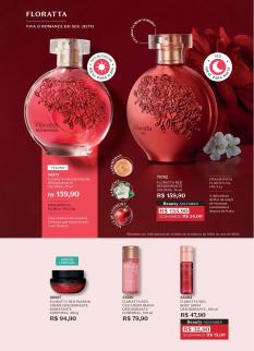 Ciclo 16 boticário 2026 CO/SE/N Brasil página 65