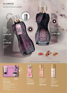 Ciclo 16 boticário 2026 CO/SE/N Brasil página 68