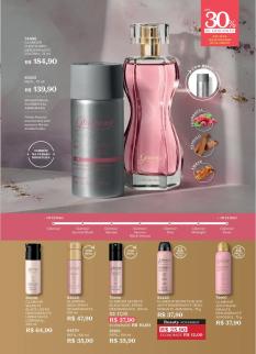 Ciclo 16 boticário 2026 CO/SE/N Brasil página 69