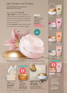 Ciclo 16 boticário 2026 CO/SE/N Brasil página 75