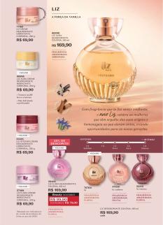 Ciclo 16 boticário 2026 CO/SE/N Brasil página 79