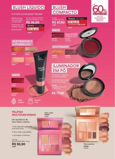 Ciclo 16 boticário 2026 CO/SE/N Brasil página 89