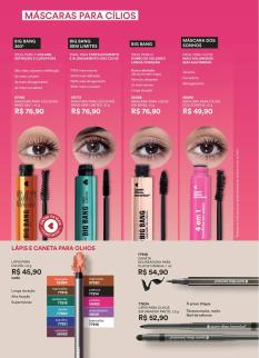 Ciclo 16 boticário 2026 CO/SE/N Brasil página 90