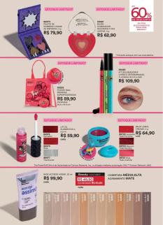 Ciclo 16 boticário 2026 CO/SE/N Brasil página 93