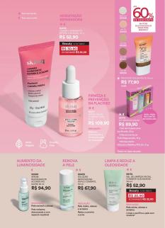 Ciclo 16 boticário 2026 CO/SE/N Brasil página 95