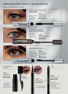 Ciclo 16 boticário 2026 CO/SE/N Brasil página 106