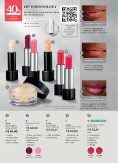 Ciclo 16 boticário 2026 CO/SE/N Brasil página 110