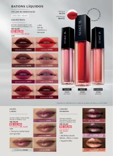 Ciclo 16 boticário 2026 CO/SE/N Brasil página 111