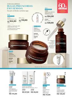 Ciclo 16 boticário 2026 CO/SE/N Brasil página 125