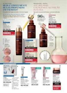 Ciclo 16 boticário 2026 CO/SE/N Brasil página 128