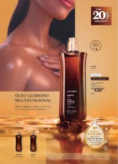 Ciclo 16 boticário 2026 CO/SE/N Brasil página 133