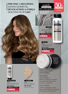 Ciclo 16 boticário 2026 CO/SE/N Brasil página 169