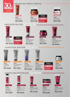 Ciclo 16 boticário 2026 CO/SE/N Brasil página 170