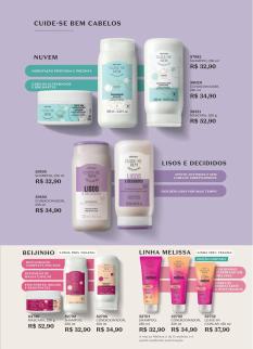 Ciclo 16 boticário 2026 CO/SE/N Brasil página 171