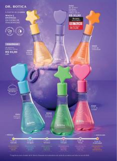 Ciclo 16 boticário 2026 CO/SE/N Brasil página 178