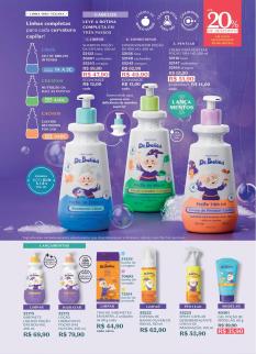 Ciclo 16 boticário 2026 CO/SE/N Brasil página 179