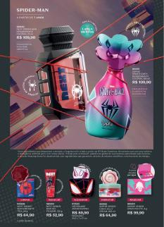 Ciclo 16 boticário 2026 CO/SE/N Brasil página 181