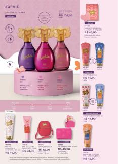 Ciclo 16 boticário 2026 CO/SE/N Brasil página 182