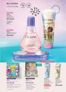 Ciclo 16 boticário 2026 CO/SE/N Brasil página 183