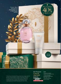 Ciclo 17 boticário 2026 CO/SE/N Brasil página 5