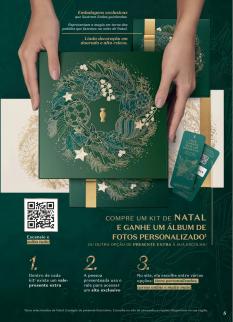 Ciclo 17 boticário 2026 CO/SE/N Brasil página 7