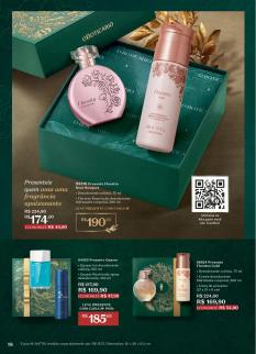 Ciclo 17 boticário 2026 CO/SE/N Brasil página 20