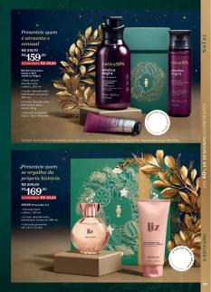 Ciclo 17 boticário 2026 CO/SE/N Brasil página 21