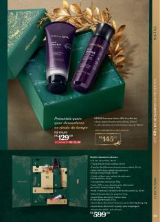 Ciclo 17 boticário 2026 CO/SE/N Brasil página 25