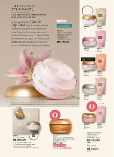 Ciclo 17 boticário 2026 CO/SE/N Brasil página 35