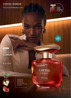 Ciclo 17 boticário 2026 CO/SE/N Brasil página 48