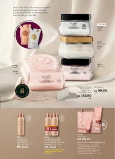 Ciclo 17 boticário 2026 CO/SE/N Brasil página 51