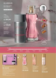 Ciclo 17 boticário 2026 CO/SE/N Brasil página 52