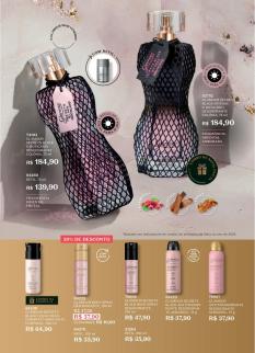 Ciclo 17 boticário 2026 CO/SE/N Brasil página 53