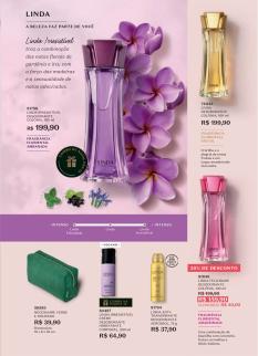 Ciclo 17 boticário 2026 CO/SE/N Brasil página 55