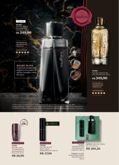 Ciclo 17 boticário 2026 CO/SE/N Brasil página 69