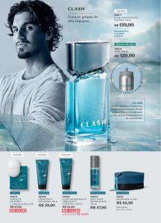 Ciclo 17 boticário 2026 CO/SE/N Brasil página 74